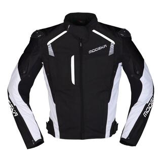 Modeka Lineos Motorradjacke