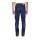 Modeka Sonic Mono jeans moto 34/32