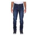 Modeka Sonic Mono jeans moto 32/34