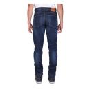 Modeka Sonic Mono Motorradjeans 33/34