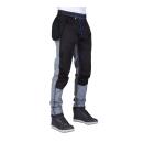 Modeka Sonic Mono Motorradjeans 33/34