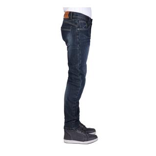 Modeka Glenn II motorcycle jeans