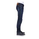 Modeka Glenn II jeans moto 40/32