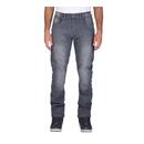 Modeka Glenn II motorcycle jeans