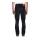 Modeka Glenn II Motorradjeans soft wash black 30/32