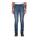 Modeka Tabera motorcycle jeans ladies