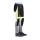 Modeka Tabera jeans moto femme 20 court