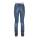 Modeka Tabera Motorradjeans Damen soft wash blue 21 kurz