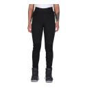 Modeka Deola Lady Kevlarleggings 21 kurz