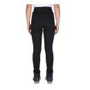 Modeka Deola Lady Kevlarleggings 21 kurz