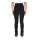 Modeka Deola Lady Kevlarleggings 21 kurz