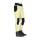 Modeka Deola Lady Kevlarleggings 21 kurz