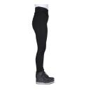 Modeka Deola Lady motorcycle leggins ladies 23 short