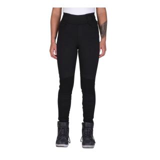 Modeka Deola Lady Kevlarleggings 24 kurz