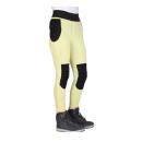 Modeka Deola Lady Kevlarleggings 24 kurz
