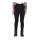 Modeka Deola Lady Kevlarleggings 24 kurz