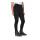 Modeka Deola Lady Kevlarleggings 24 kurz