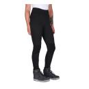 Modeka Deola Lady leggins moto femme 25 court