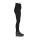 Modeka Deola Lady leggins moto femme 25 court