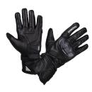 Modeka Miako motorcycle gloves
