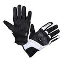 Modeka Miako Air motorcycle gloves