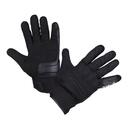 Modeka X-Air motorcycle gloves