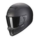 Scorpion Exo-HX1 Carbon full face helmet