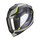 Scorpion Exo-1400 AIR Attune full face helmet