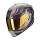 Scorpion Exo-1400 AIR Attune full face helmet