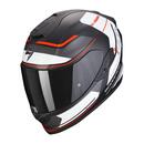 Scorpion Exo-1400 AIR Vittoria full face helmet