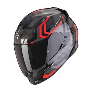 Scorpion Exo-491 Spin full face helmet
