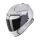 Scorpion Exo-491 West full face helmet XS