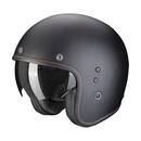 Scorpion Belfast Evo Solid jet helmet