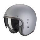 Scorpion Belfast Evo Solid casque jet XXL