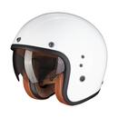 Scorpion Belfast Evo Luxe jet helmet