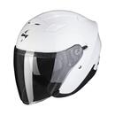 Scorpion Exo-230 Solid jet helmet