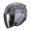 Scorpion Exo-230 SR jet helmet