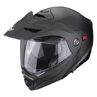 Scorpion ADX-2 Solid casque modulable