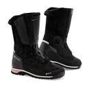 Revit Discovery GTX motorcycle boots