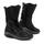 Revit Everest GTX bottes moto