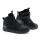 Revit Cayman Motorradschuhe schwarz 46