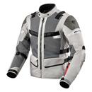 Revit Cayenne 2 motorcycle jacket