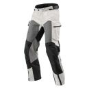 Revit Cayenne 2 pantalon moto XL court