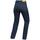 Trilobite Fresco jeans moto slim fit femme