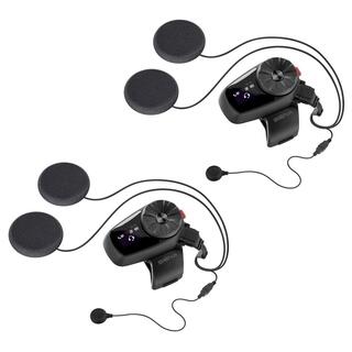 Sena 5S communication system duo box