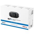 Sena SF1 communication system single box