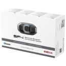 Sena SF4 communication system single box