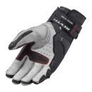 Revit Cayenne 2 motorcycle gloves