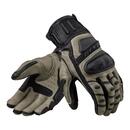 Revit Cayenne 2 motorcycle gloves