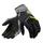 Revit Mangrove motorcycle gloves